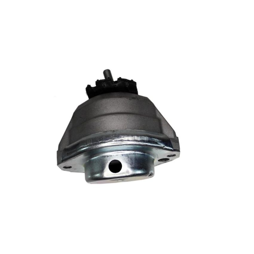 CRP PRODUCTS AVE0521 Rein OE Quality Engine Mount