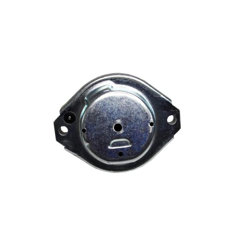 CRP PRODUCTS AVE0521 Rein OE Quality Engine Mount