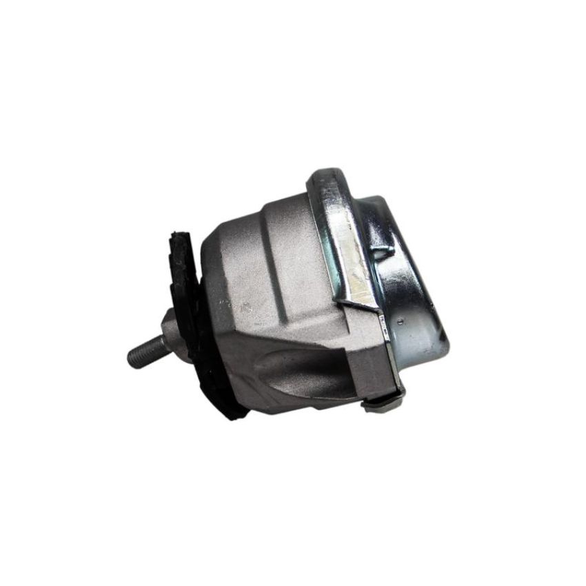 CRP PRODUCTS AVE0521 Rein OE Quality Engine Mount