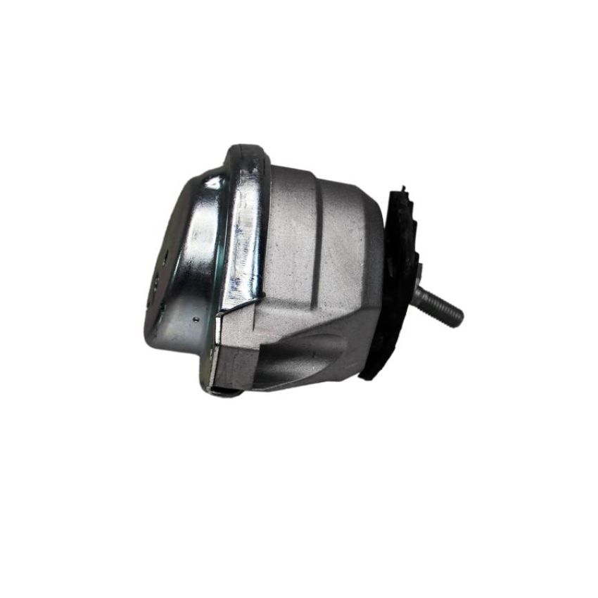 CRP PRODUCTS AVE0521 Rein OE Quality Engine Mount