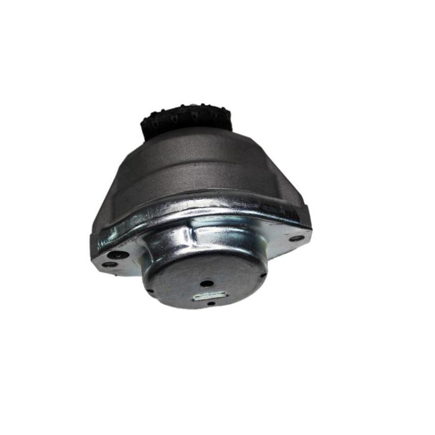 CRP PRODUCTS AVE0521 Rein OE Quality Engine Mount