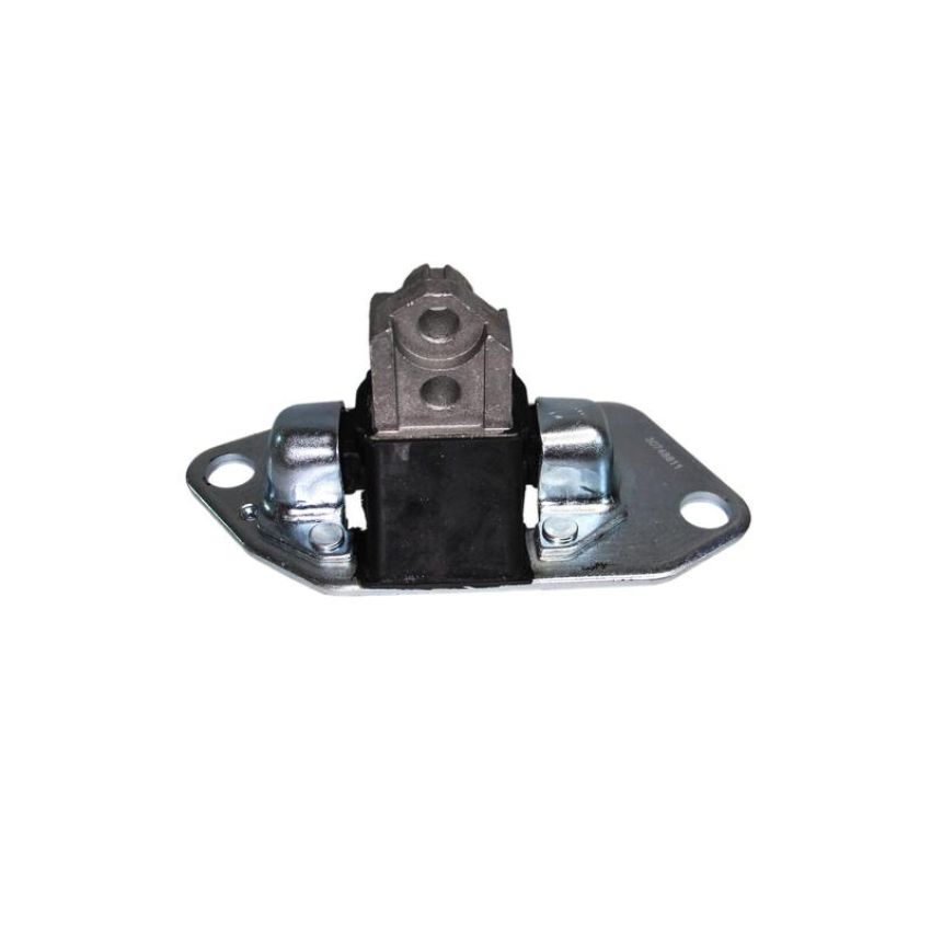 CRP PRODUCTS AVE0524 Rein OE Quality Engine Mount