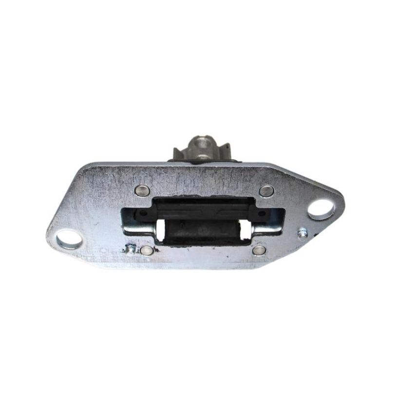 CRP PRODUCTS AVE0524 Rein OE Quality Engine Mount