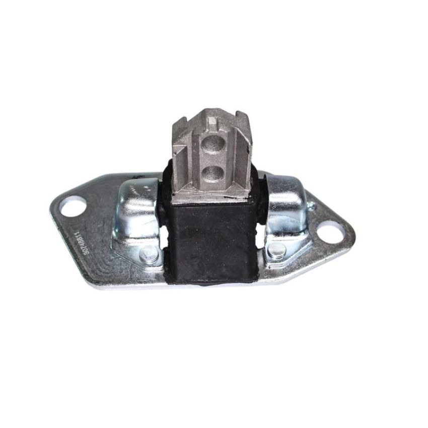 CRP PRODUCTS AVE0524 Rein OE Quality Engine Mount