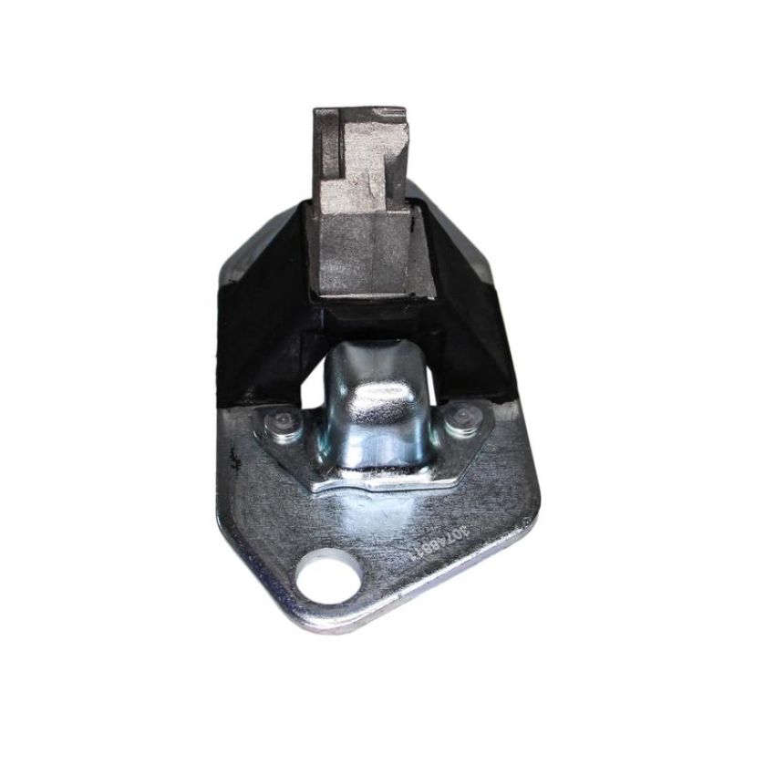 CRP PRODUCTS AVE0524 Rein OE Quality Engine Mount