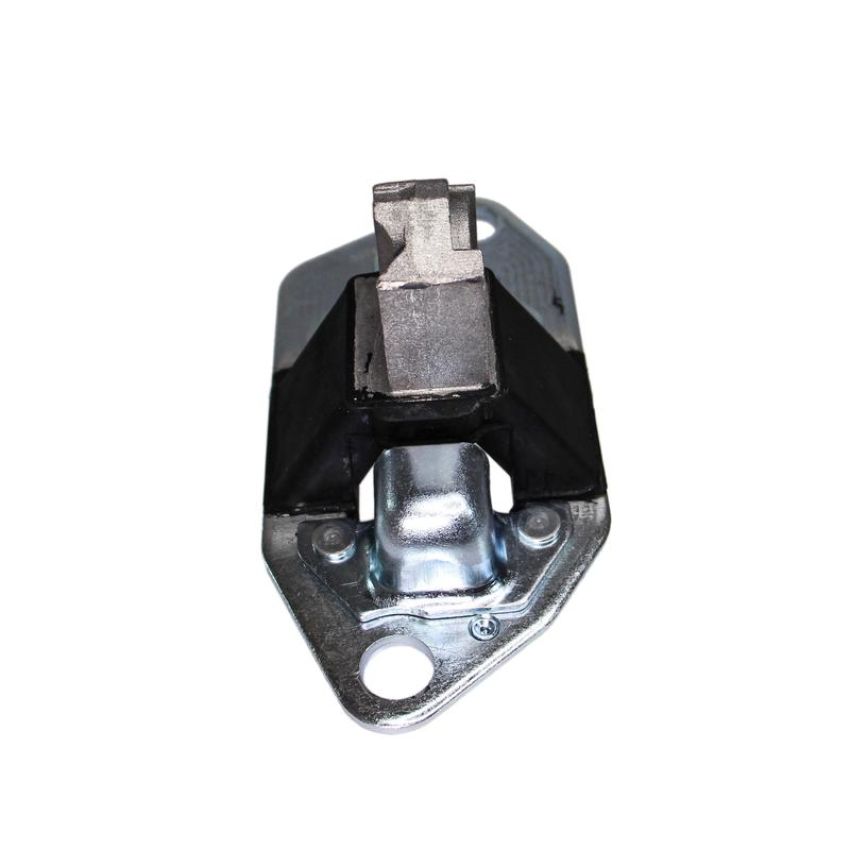 CRP PRODUCTS AVE0524 Rein OE Quality Engine Mount