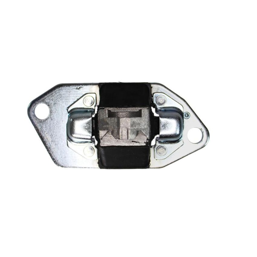 CRP PRODUCTS AVE0524 Rein OE Quality Engine Mount