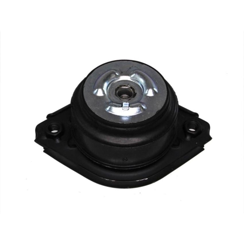 CRP PRODUCTS AVE0528 Rein OE Quality Engine Mount