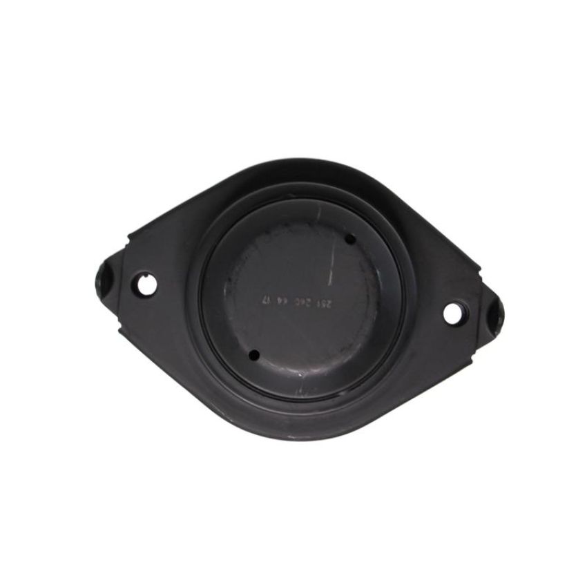 CRP PRODUCTS AVE0528 Rein OE Quality Engine Mount