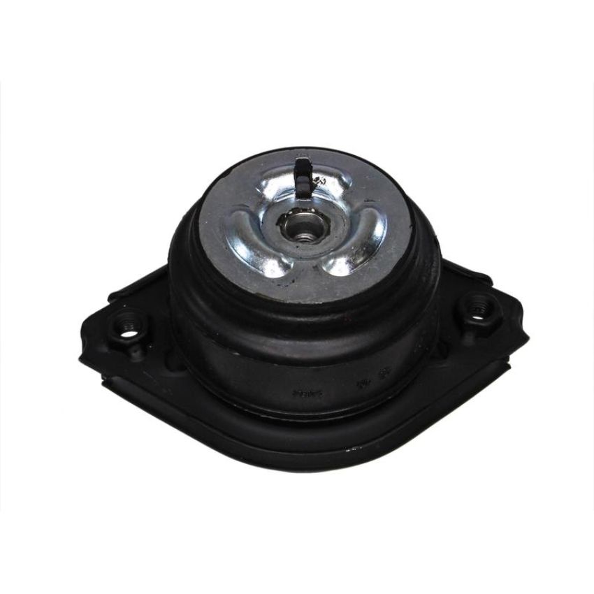 CRP PRODUCTS AVE0528 Rein OE Quality Engine Mount