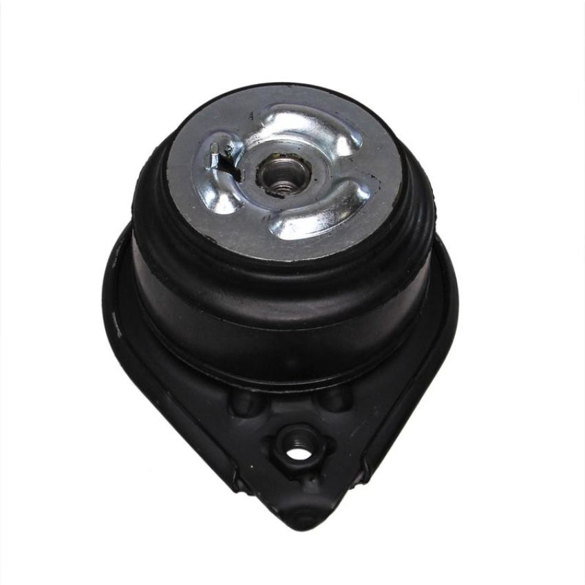 CRP PRODUCTS AVE0528 Rein OE Quality Engine Mount