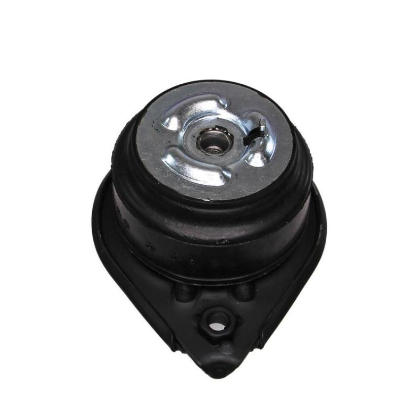 CRP PRODUCTS AVE0528 Rein OE Quality Engine Mount