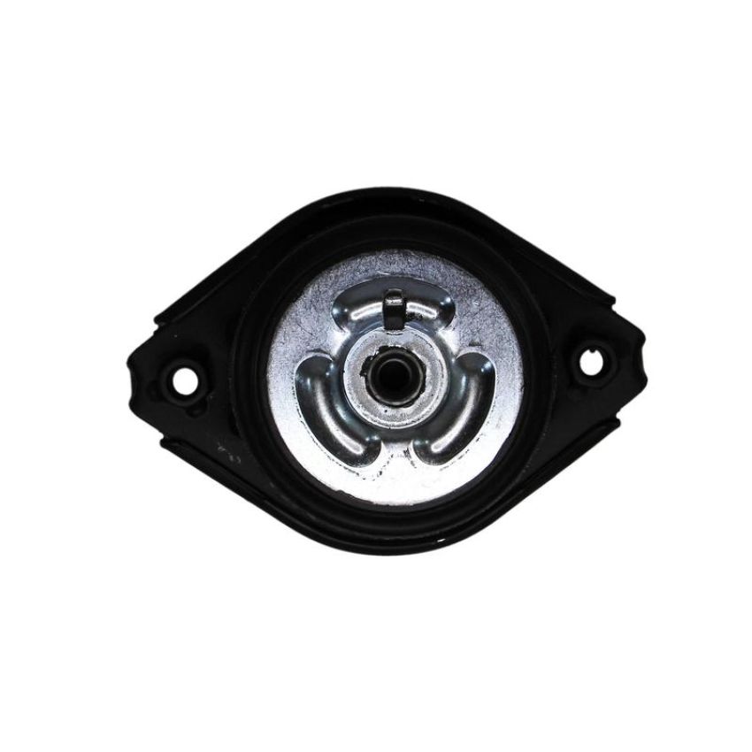 CRP PRODUCTS AVE0528 Rein OE Quality Engine Mount