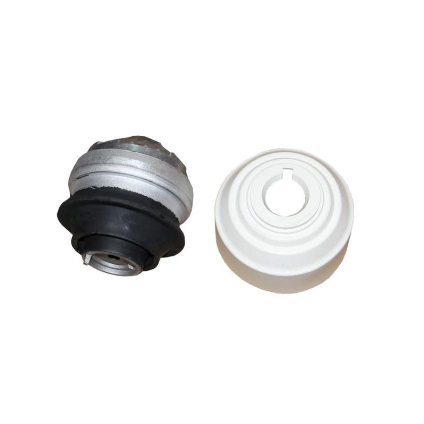 CRP PRODUCTS AVE0535 Rein OE Quality Engine Mount