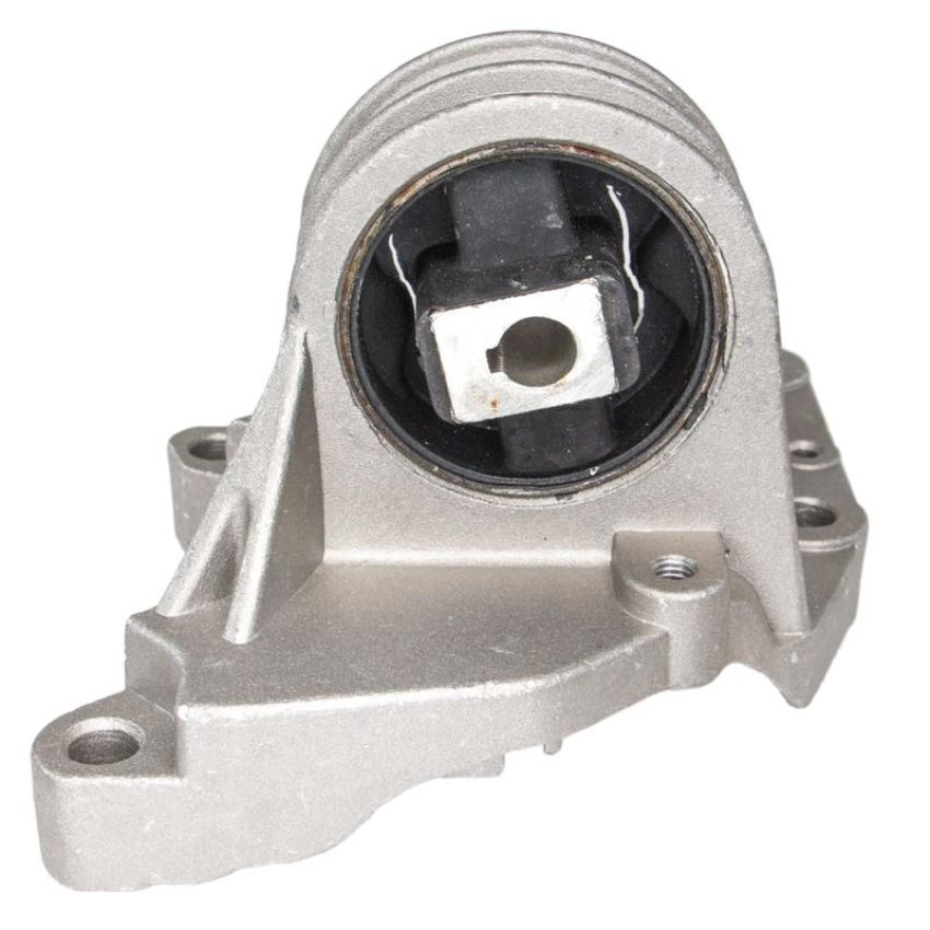 CRP PRODUCTS AVE0610 Rein OE Quality Engine Mount