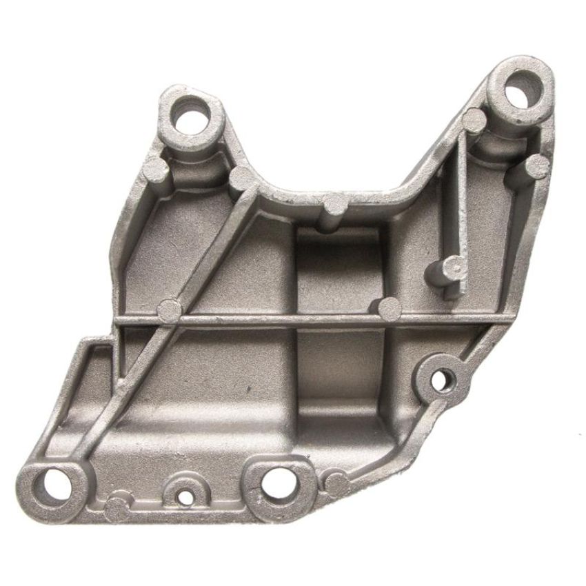 CRP PRODUCTS AVE0610 Rein OE Quality Engine Mount