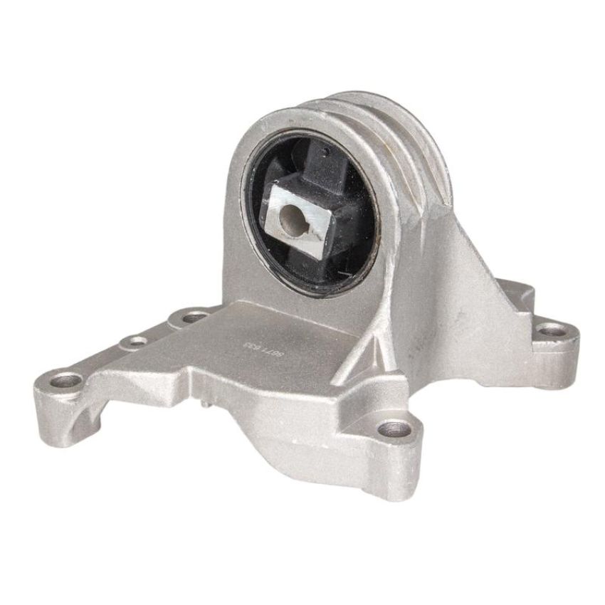 CRP PRODUCTS AVE0610 Rein OE Quality Engine Mount