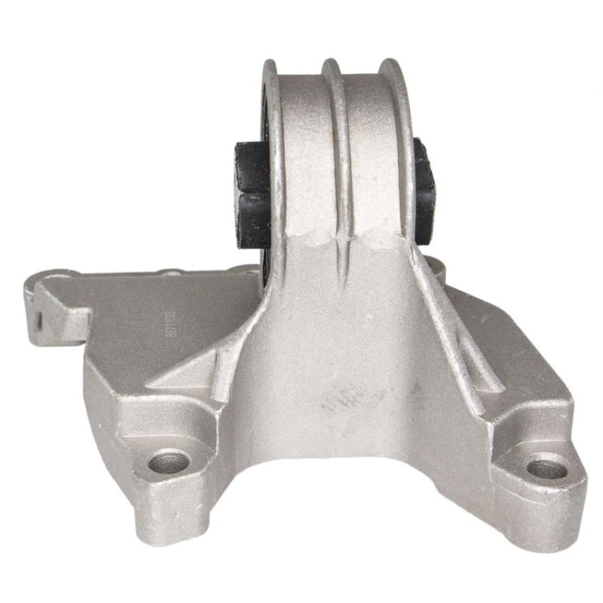 CRP PRODUCTS AVE0610 Rein OE Quality Engine Mount