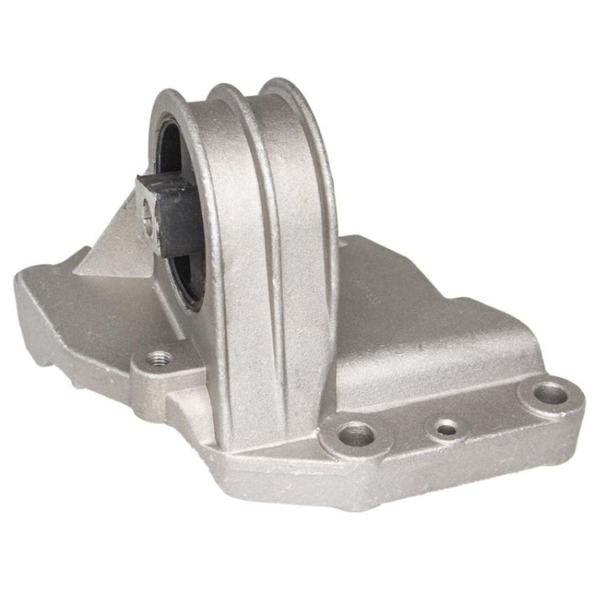 CRP PRODUCTS AVE0610 Rein OE Quality Engine Mount