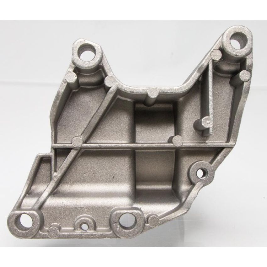 CRP PRODUCTS AVE0610 Rein OE Quality Engine Mount