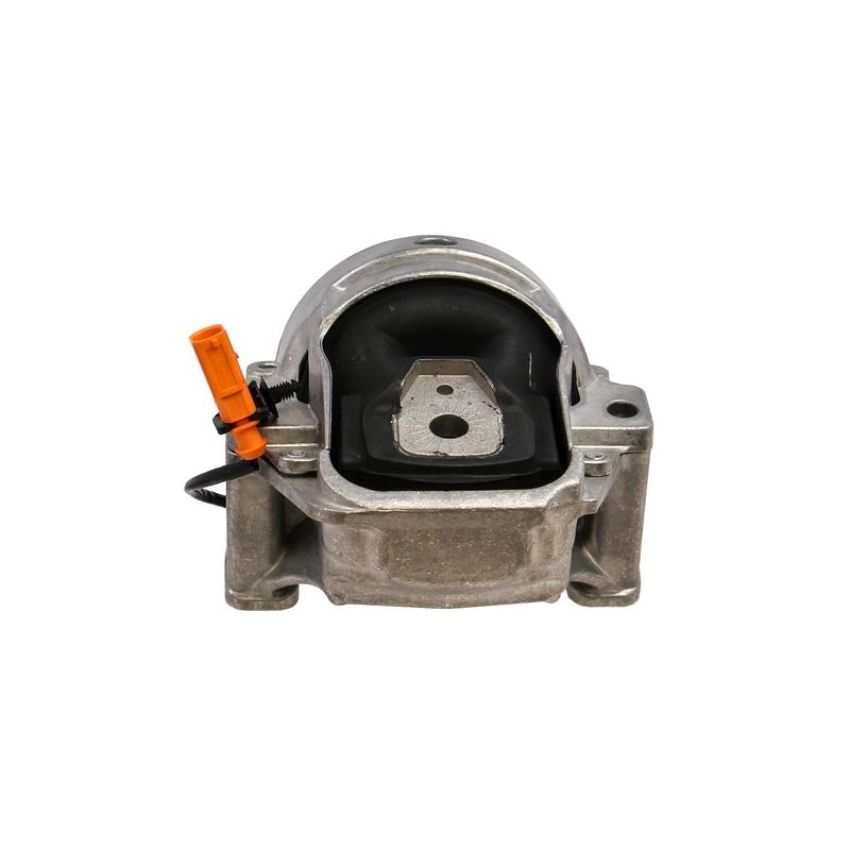 CRP PRODUCTS AVE0694 Rein OE Quality Engine Mount