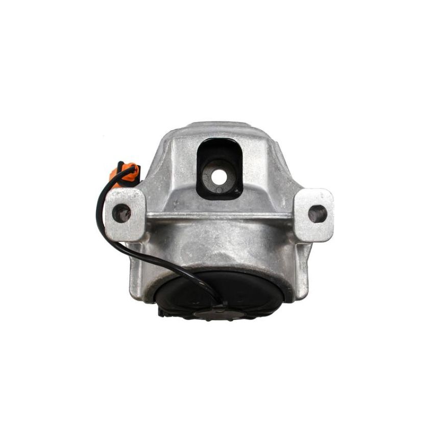 CRP PRODUCTS AVE0694 Rein OE Quality Engine Mount