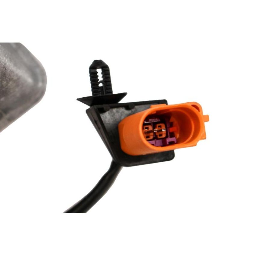 CRP PRODUCTS AVE0694 Rein OE Quality Engine Mount