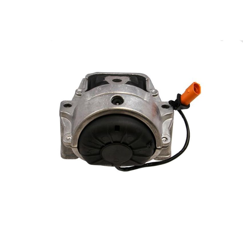 CRP PRODUCTS AVE0694 Rein OE Quality Engine Mount