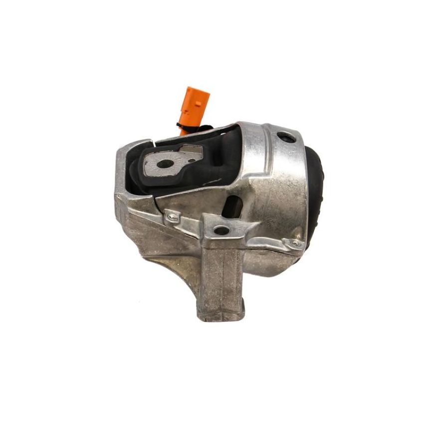 CRP PRODUCTS AVE0694 Rein OE Quality Engine Mount