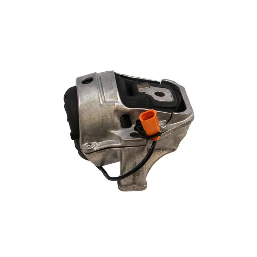 CRP PRODUCTS AVE0694 Rein OE Quality Engine Mount