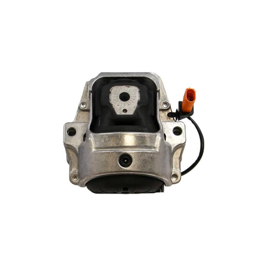 CRP PRODUCTS AVE0694 Rein OE Quality Engine Mount