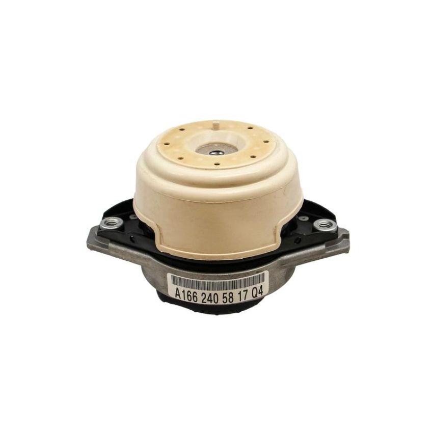 CRP PRODUCTS AVE0709 Rein OE Quality Engine Mount