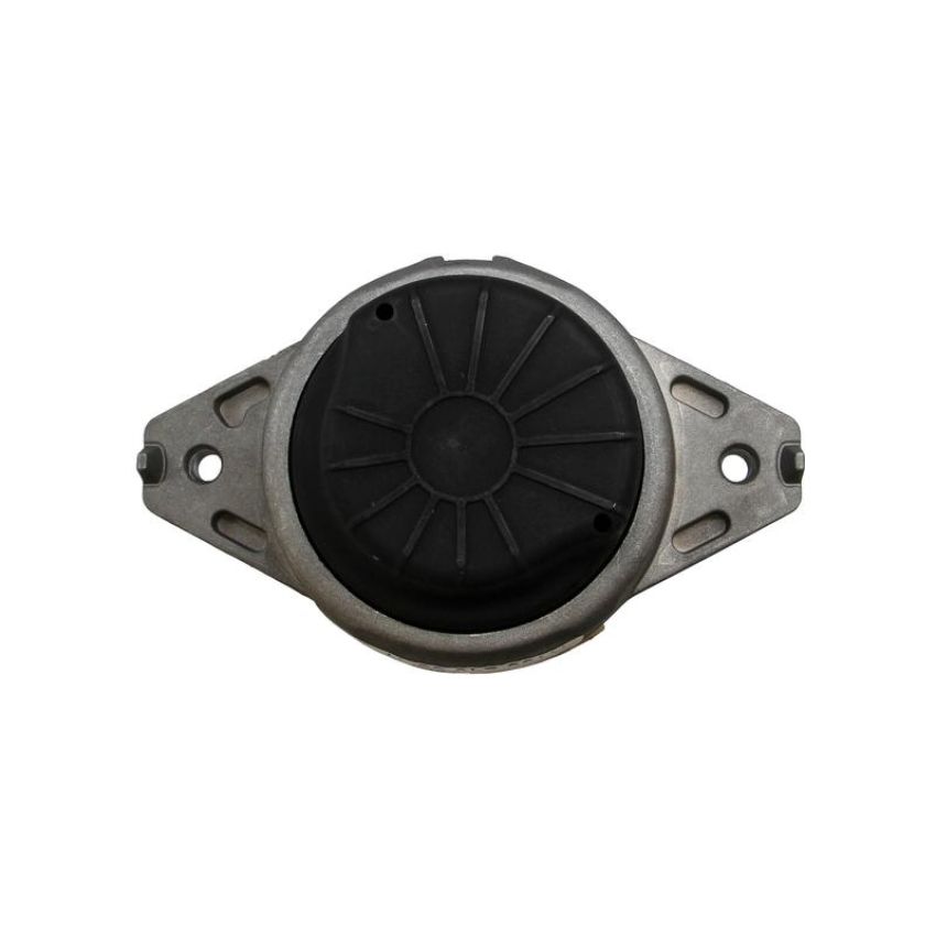 CRP PRODUCTS AVE0709 Rein OE Quality Engine Mount