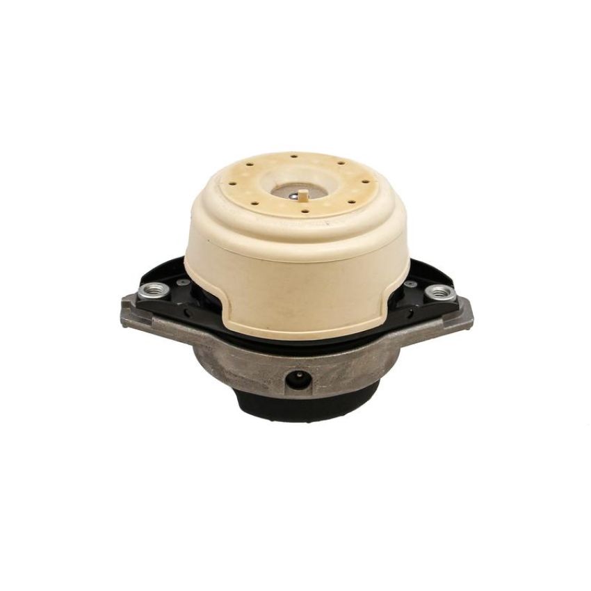 CRP PRODUCTS AVE0709 Rein OE Quality Engine Mount