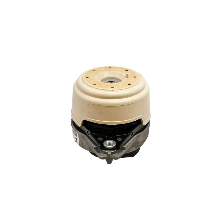 CRP PRODUCTS AVE0709 Rein OE Quality Engine Mount