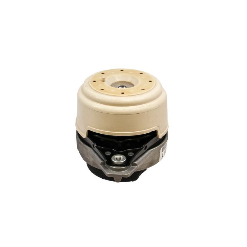 CRP PRODUCTS AVE0709 Rein OE Quality Engine Mount