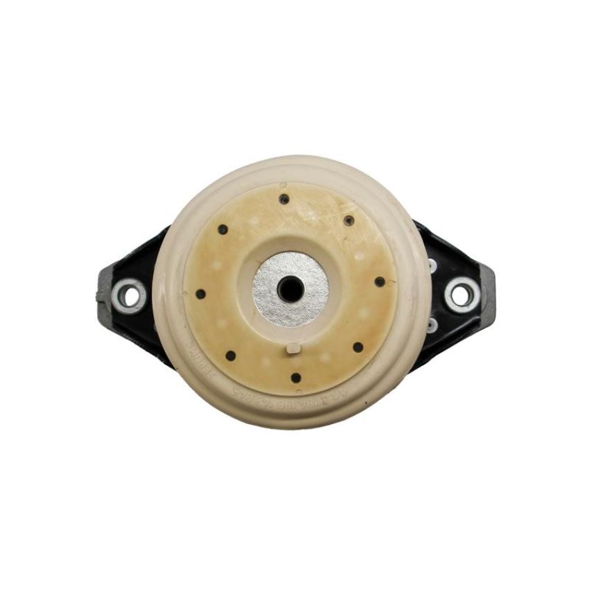 CRP PRODUCTS AVE0709 Rein OE Quality Engine Mount