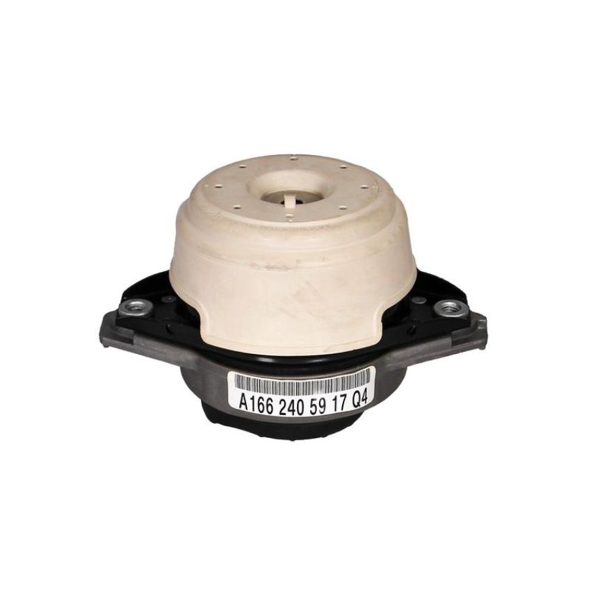 CRP PRODUCTS AVE0710 Rein OE Quality Engine Mount