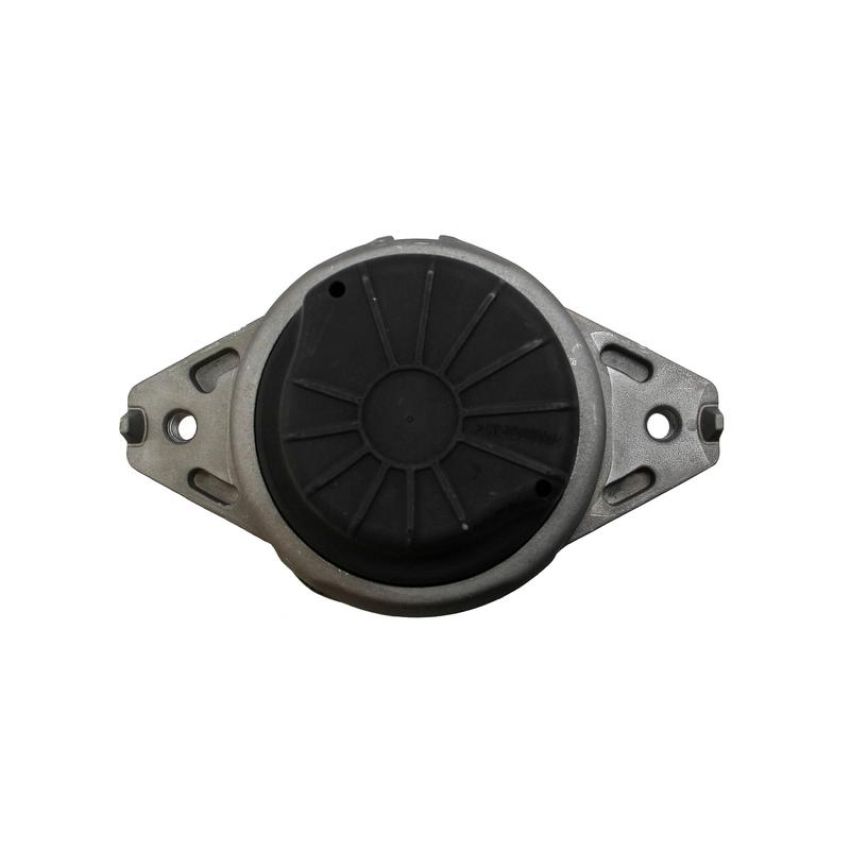 CRP PRODUCTS AVE0710 Rein OE Quality Engine Mount