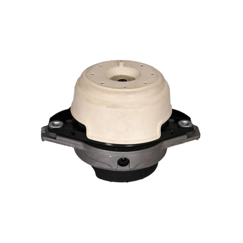 CRP PRODUCTS AVE0710 Rein OE Quality Engine Mount