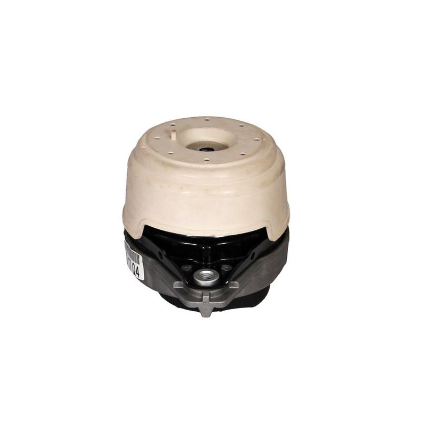 CRP PRODUCTS AVE0710 Rein OE Quality Engine Mount