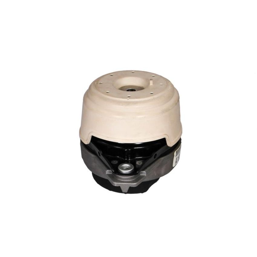 CRP PRODUCTS AVE0710 Rein OE Quality Engine Mount