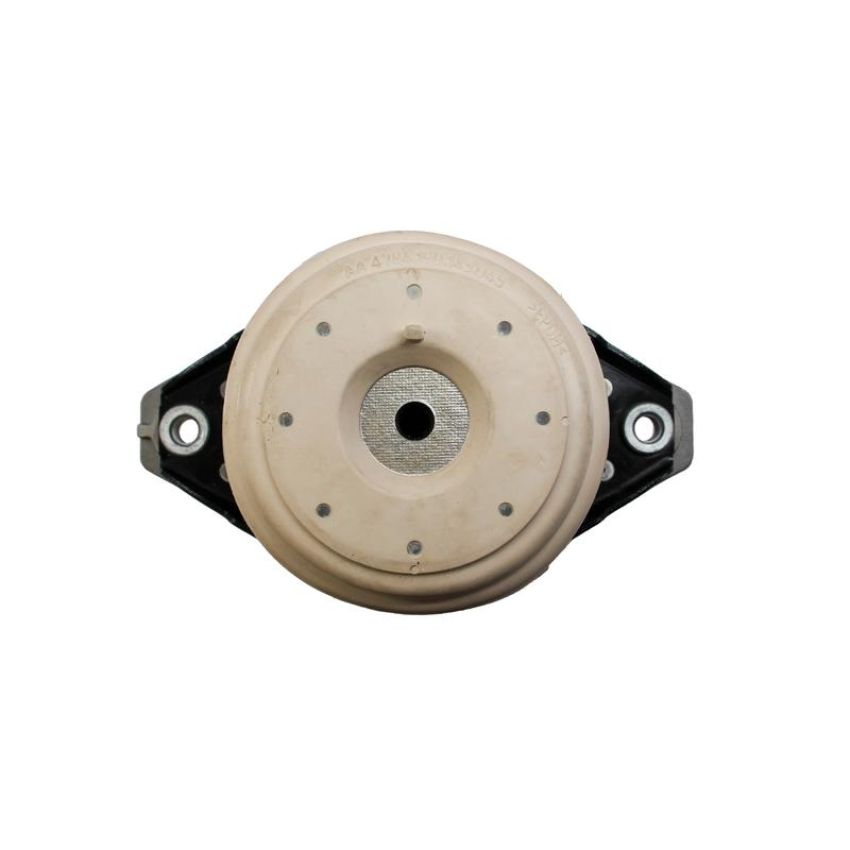 CRP PRODUCTS AVE0710 Rein OE Quality Engine Mount