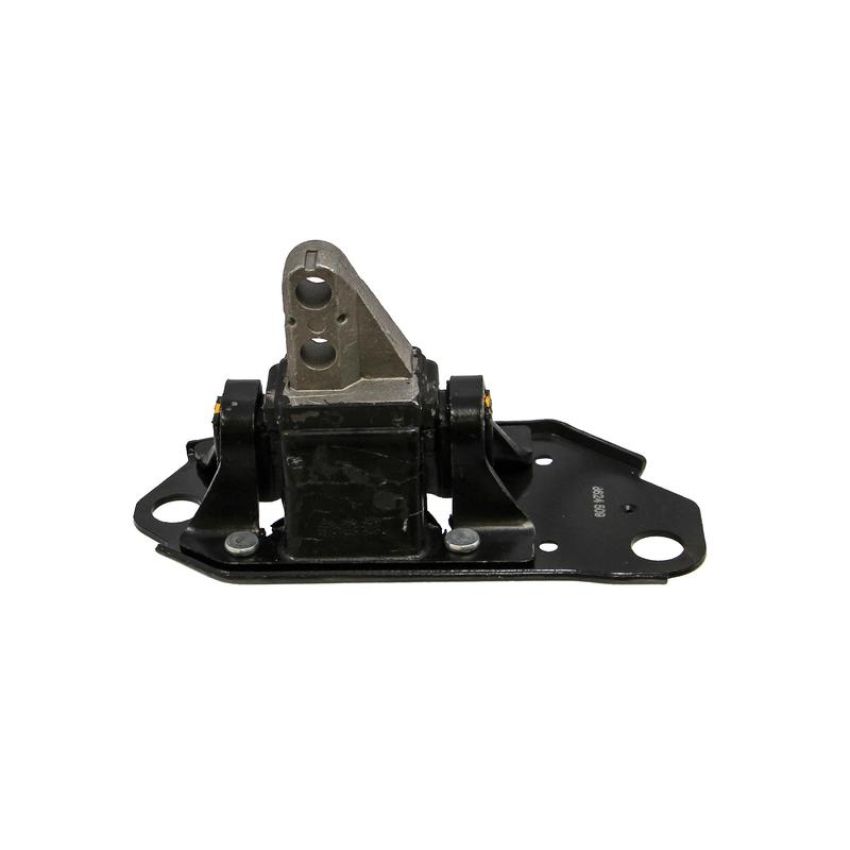CRP PRODUCTS AVE0712 Rein OE Quality Engine Mount