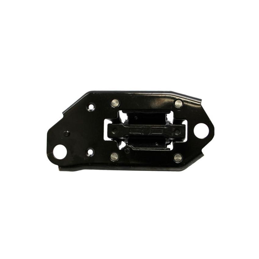 CRP PRODUCTS AVE0712 Rein OE Quality Engine Mount