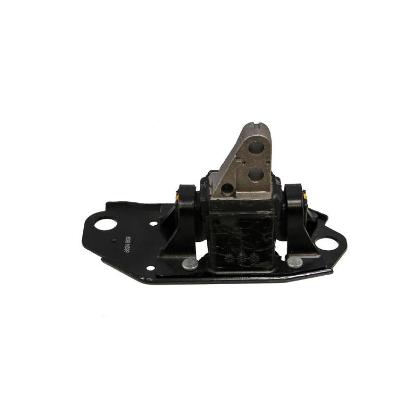 CRP PRODUCTS AVE0712 Rein OE Quality Engine Mount