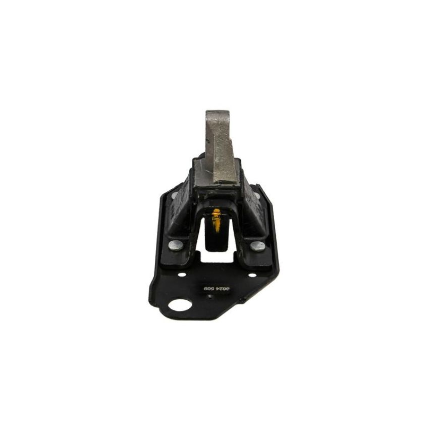 CRP PRODUCTS AVE0712 Rein OE Quality Engine Mount