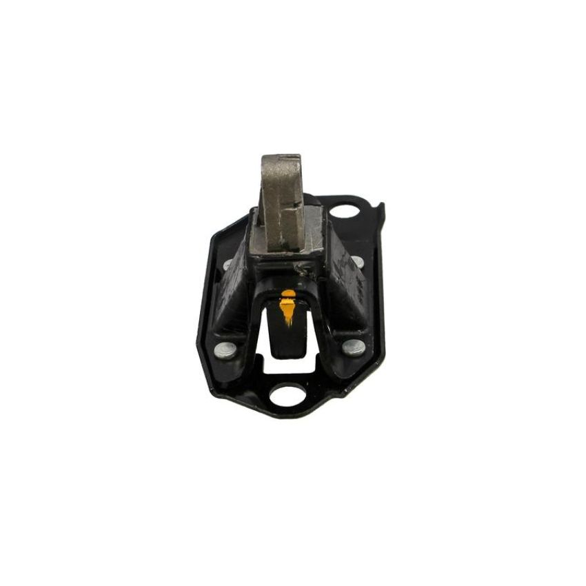CRP PRODUCTS AVE0712 Rein OE Quality Engine Mount