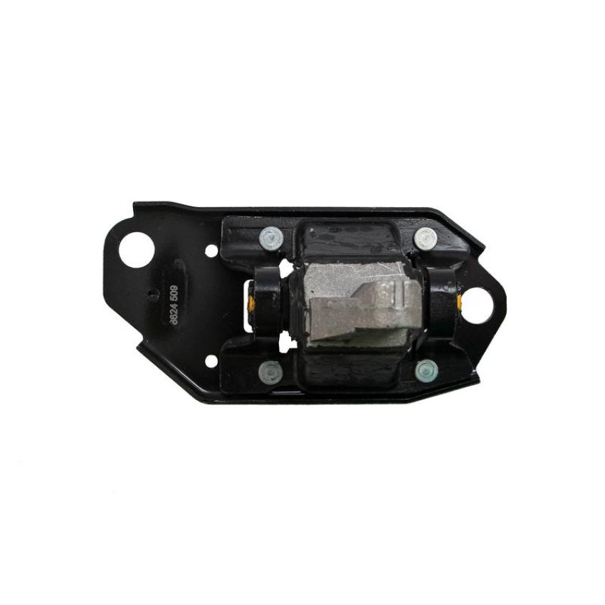 CRP PRODUCTS AVE0712 Rein OE Quality Engine Mount