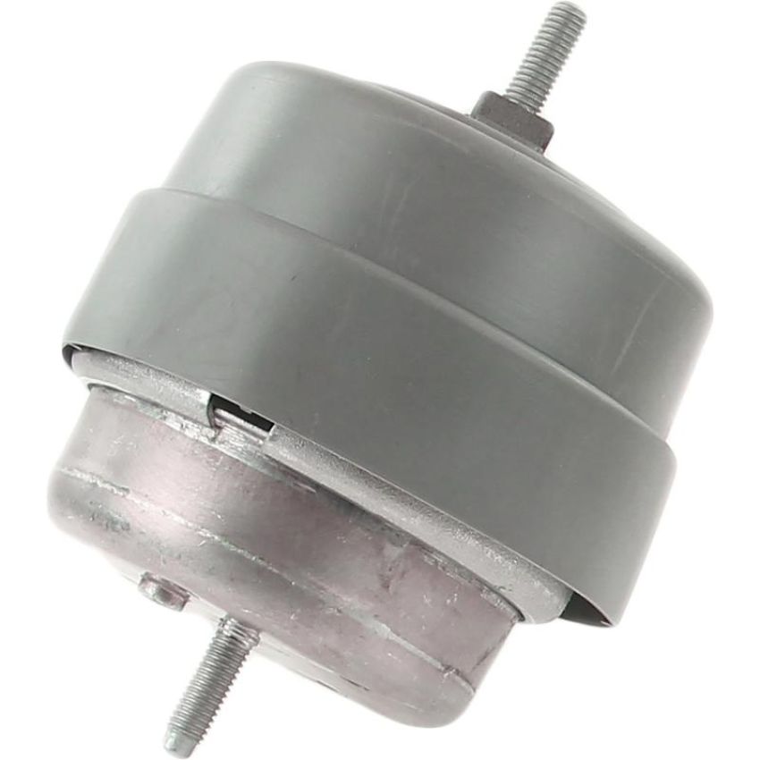 CRP PRODUCTS AVE0731 Rein OE Quality Engine Mount